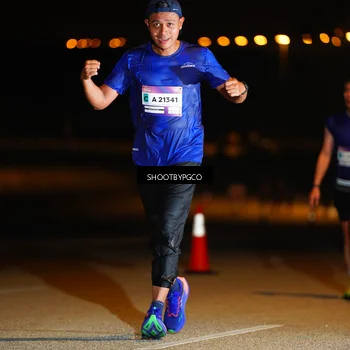 Runner Photo 7326765