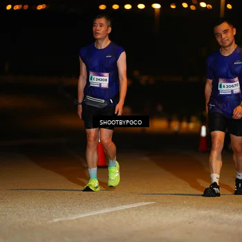 Runner Photo 7326767