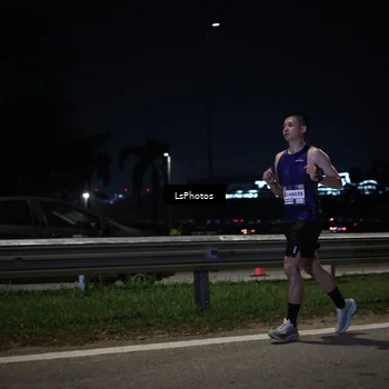Runner Photo 7326768