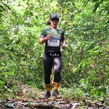 Runner Photo 7326774