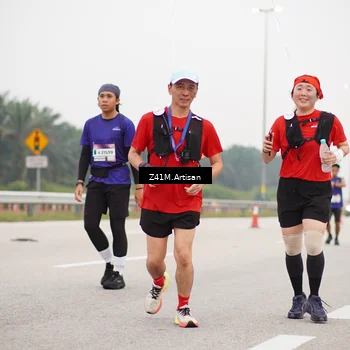 Runner Photo 7326776
