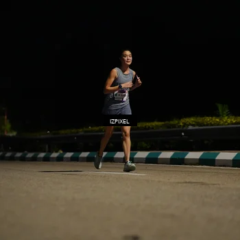Runner Photo 7326781