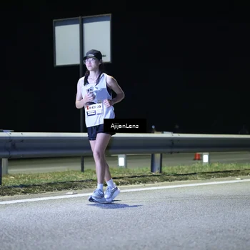 Runner Photo 7326783
