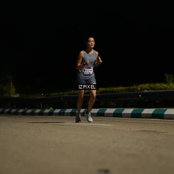Runner Photo 7326785