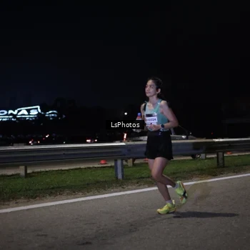 Runner Photo 7326800
