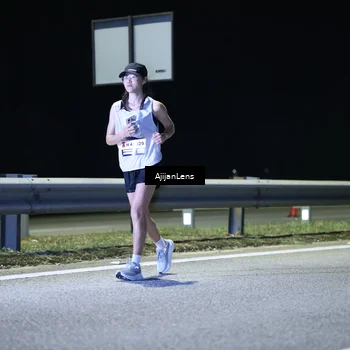 Runner Photo 7326810