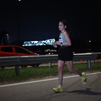 Runner Photo 7326812