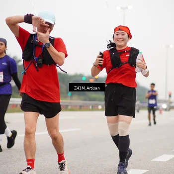 Runner Photo 7326847