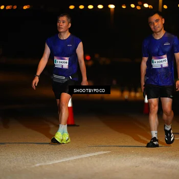 Runner Photo 7326848