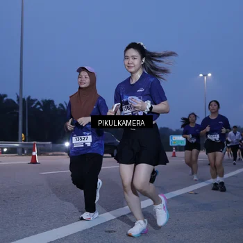 Runner Photo 7326857