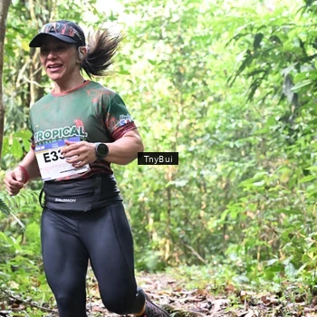 Runner Photo 7326871