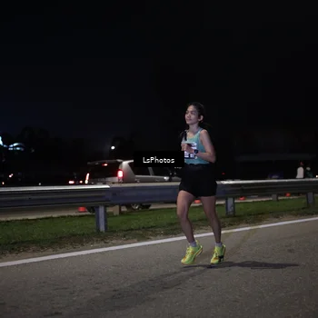 Runner Photo 7326881