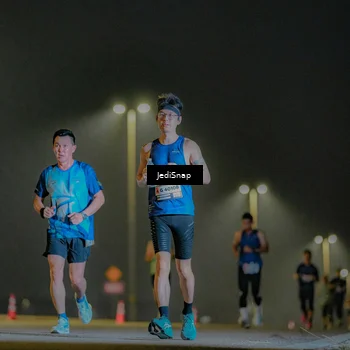 Runner Photo 7326884