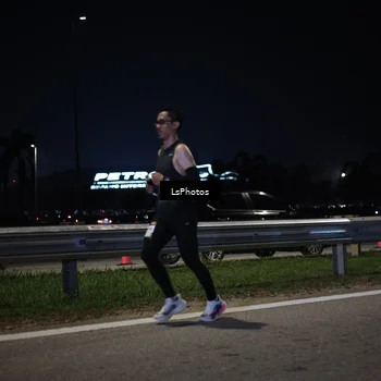 Runner Photo 7326886