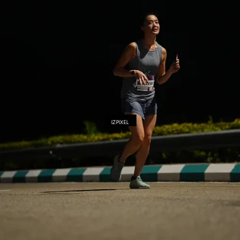 Runner Photo 7326892