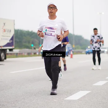 Runner Photo 7326893