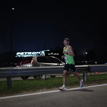 Runner Photo 7326895