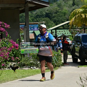 Runner Photo 73269
