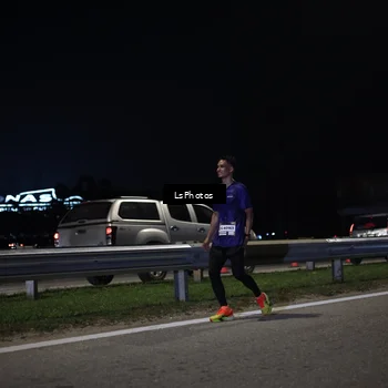 Runner Photo 7326909