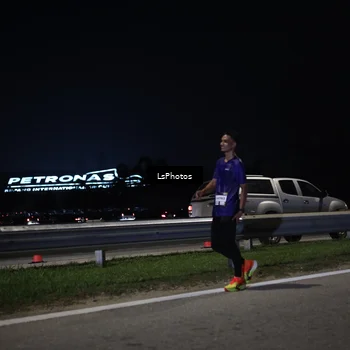 Runner Photo 7326921