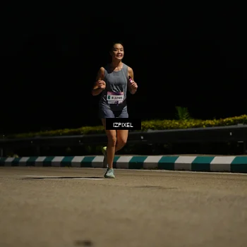 Runner Photo 7326935