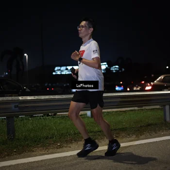 Runner Photo 7326937