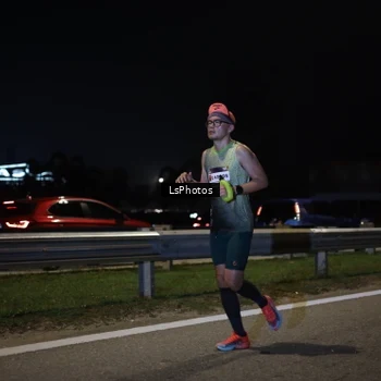 Runner Photo 7326940