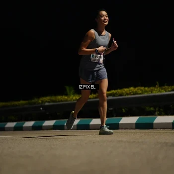Runner Photo 7326943