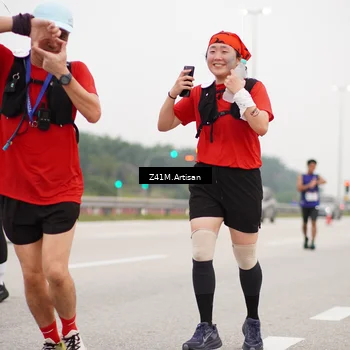 Runner Photo 7326951