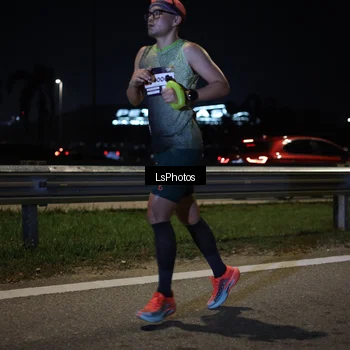 Runner Photo 7326954