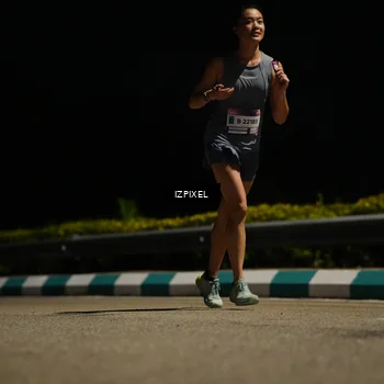 Runner Photo 7326958