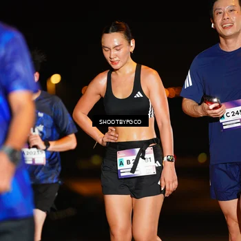 Runner Photo 7326965
