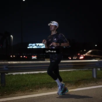 Runner Photo 7326966