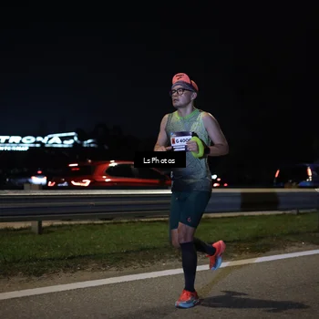 Runner Photo 7326967