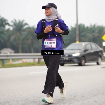 Runner Photo 7326997