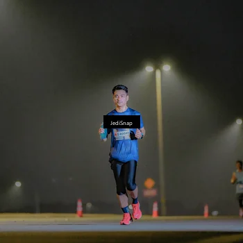 Runner Photo 7327008