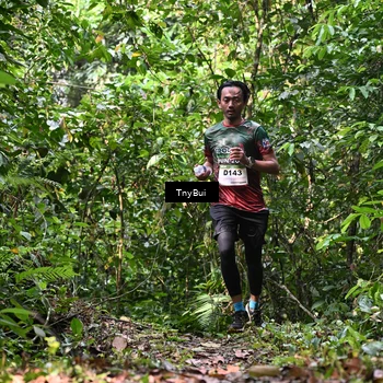 Runner Photo 7327015