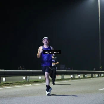 Runner Photo 7327026