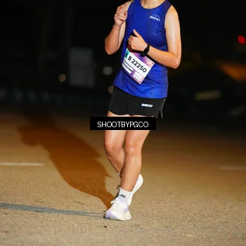 Runner Photo 7327027