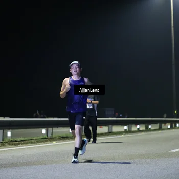 Runner Photo 7327030