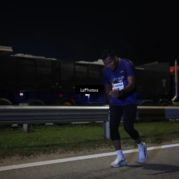 Runner Photo 7327032
