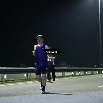 Runner Photo 7327036