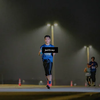 Runner Photo 7327037