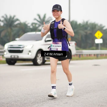 Runner Photo 7327043