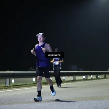 Runner Photo 7327044