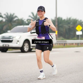Runner Photo 7327053