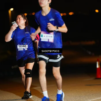 Runner Photo 7327062