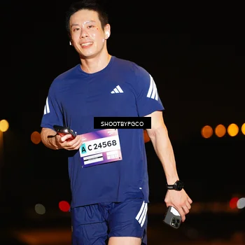 Runner Photo 7327069