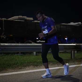 Runner Photo 7327070