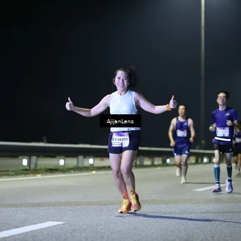 Runner Photo 7327072